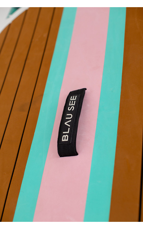 НАДУВНОЙ SUP BOARD FLAMINGO 11,6 в Прокопьевске