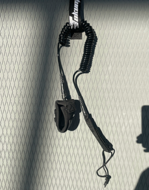 SUP (САП) ДОСКА RAIDEX I BOARD 11’ (332СМ) N 40 в Прокопьевске