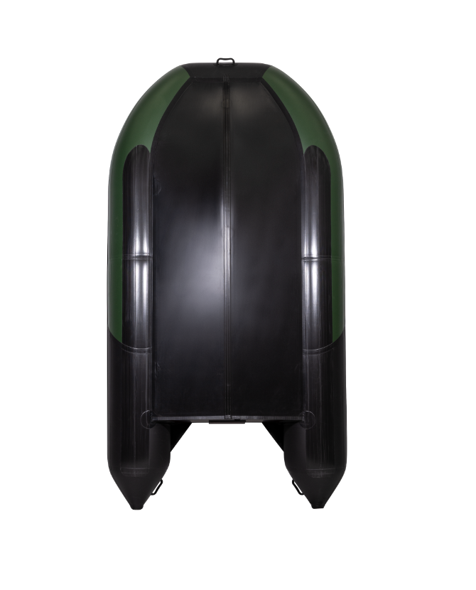 Лодка Ривьера Максима 3800 СК в Прокопьевске