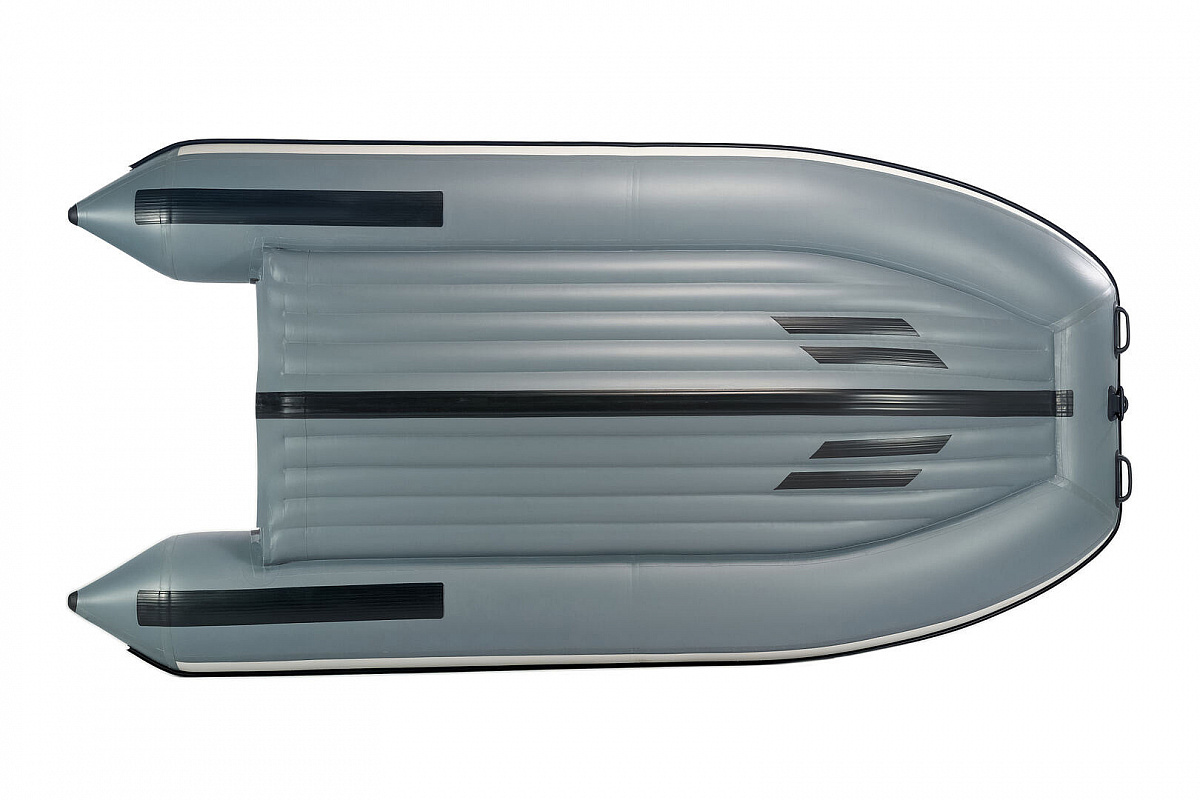 Лодка MISHIMO FAMILY LITE 430 в Прокопьевске