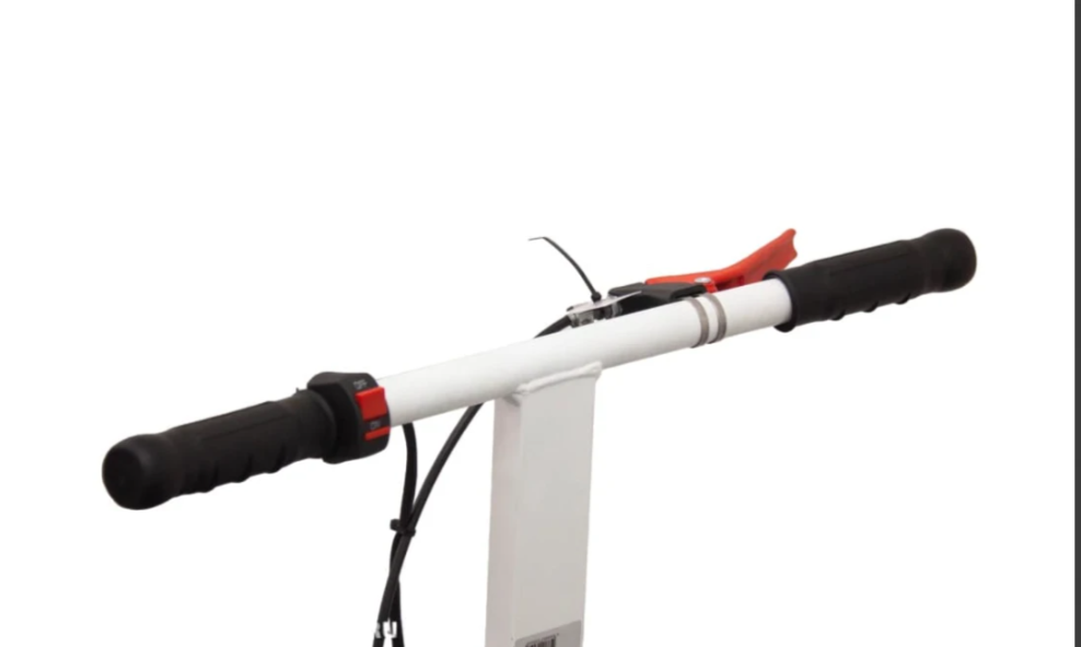 Мотобуксировщик НЕВА МС1-ZS (GB225) в Прокопьевске