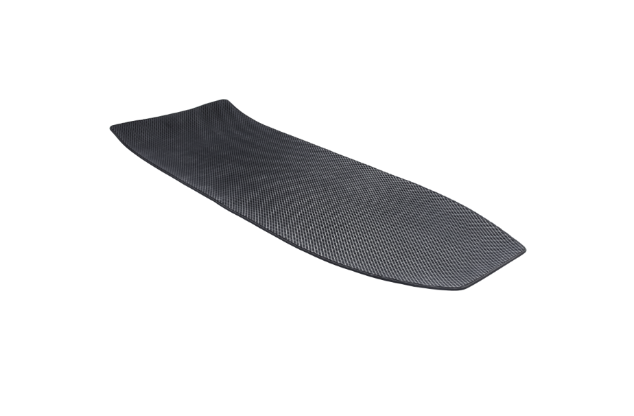 Коврик EVA Proff ТАЙМЕНЬ LX 3400 НДНД в Прокопьевске