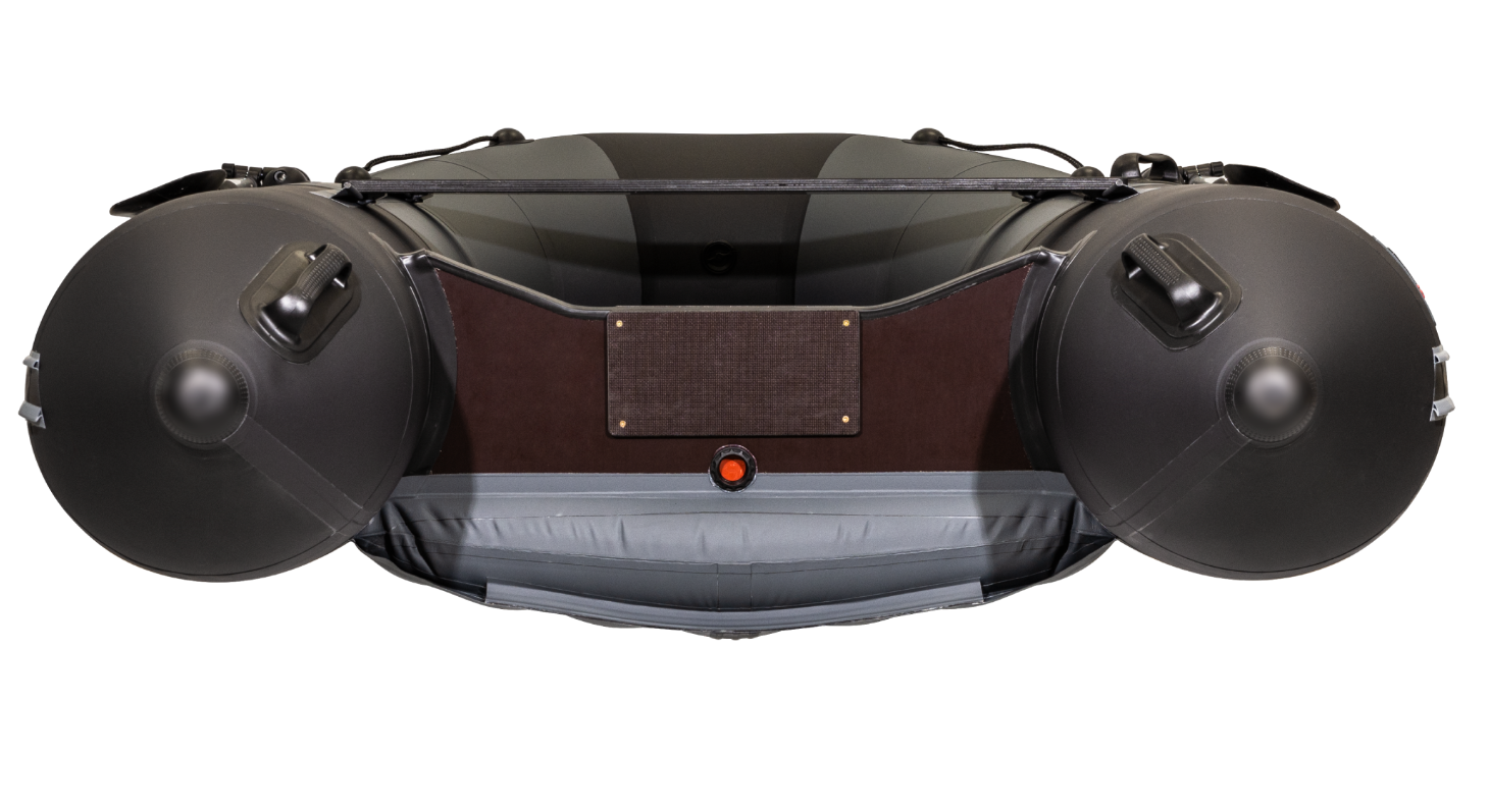 Лодка Таймень NX 3800 НДНД PRO в Прокопьевске