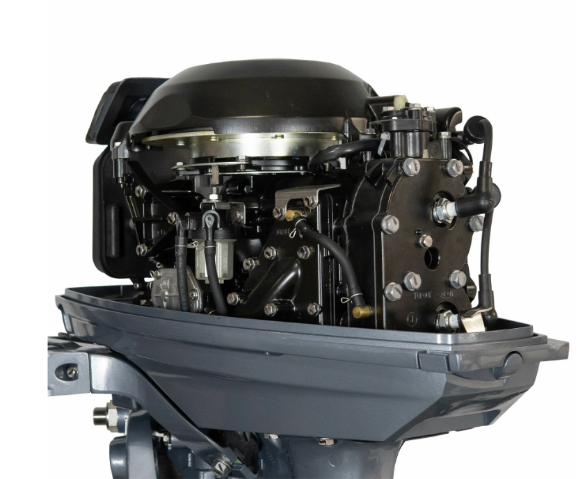 Лодочный мотор APACHE T30BS в Прокопьевске