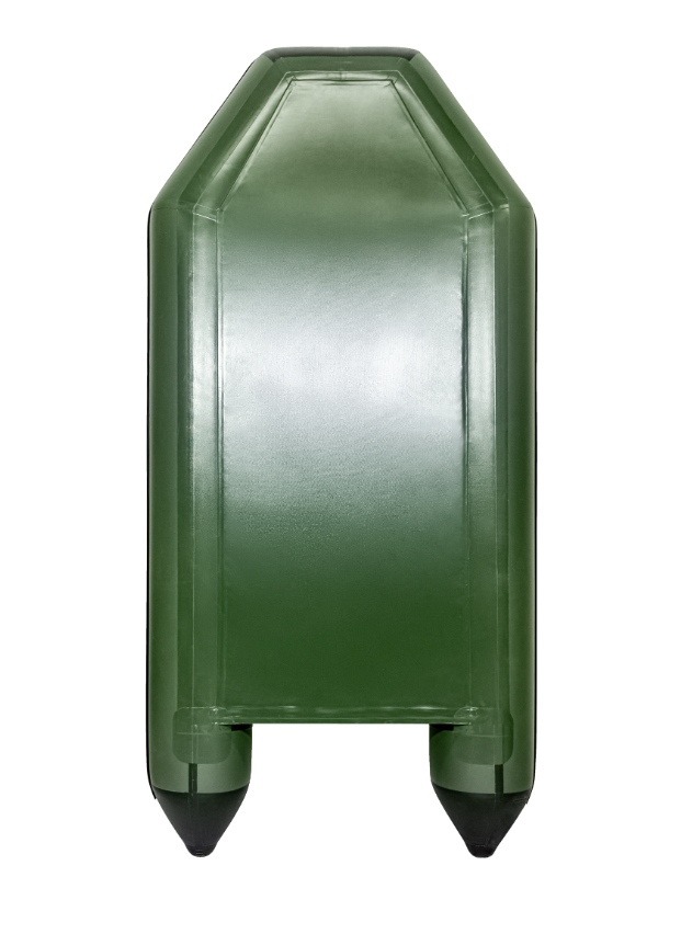 Лодка Аква 2800 в Прокопьевске