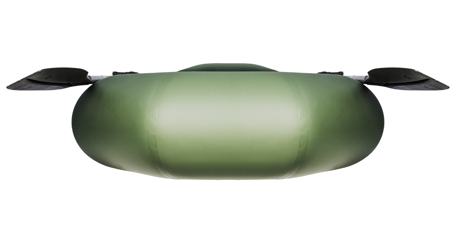 Лодка АКВА-ОПТИМА 240 в Прокопьевске