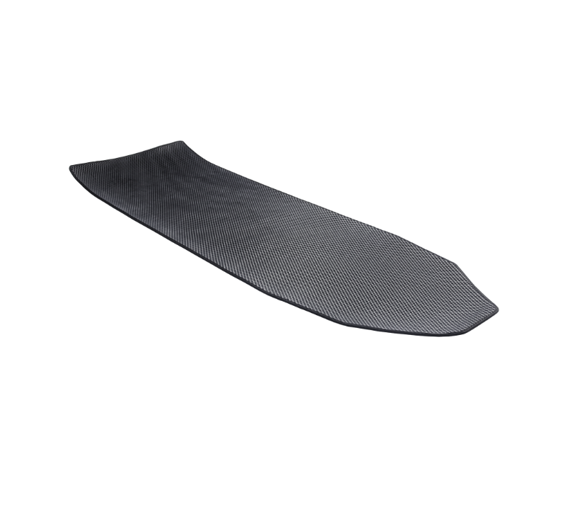 Коврик EVA Proff APACHE 3700 НДНД в Прокопьевске