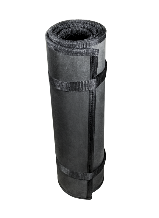 Коврик EVA Standart Таймень LX 3200 НДНД в Прокопьевске