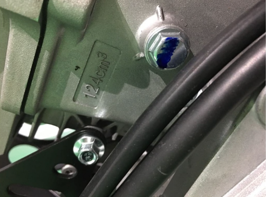 Питбайк JHLMOTO JHL Z125E Pro (ZS154FMI-3) в Прокопьевске