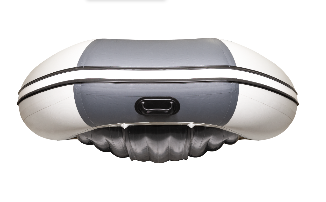 Лодка ривьера 3200 нднд гидролыжа в Прокопьевске