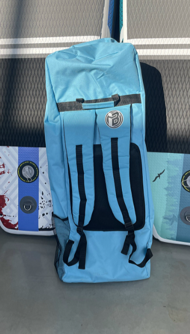 SUP (САП) ДОСКА RAIDEX I BOARD 11’ (332СМ) N 17 в Прокопьевске