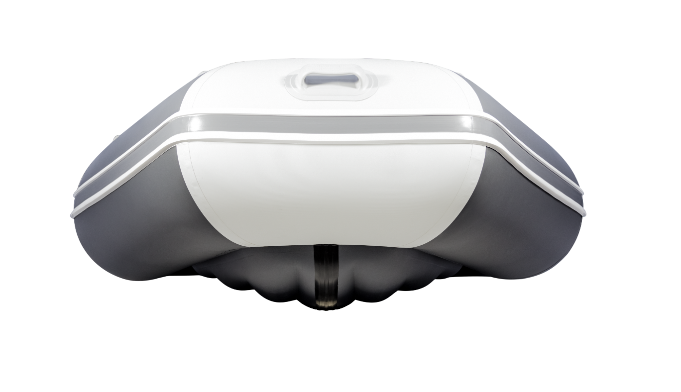 Лодка АКВА 3600 НДНД в Прокопьевске