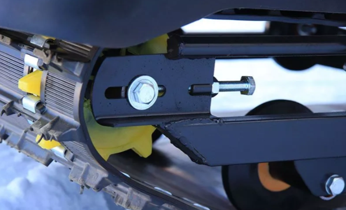 Мотобуксировщик ВОЛГАРЬ 9 Утилитарный в Прокопьевске