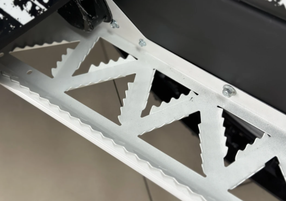 СНЕГОХОД IRBIS SF200L XE SUPERLONG в Прокопьевске