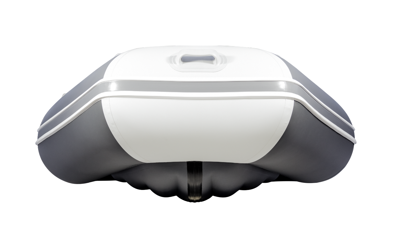 Лодка АКВА 3200 нднд в Прокопьевске