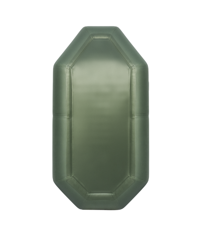  Лодка АКВА-ОПТИМА 190 в Прокопьевске