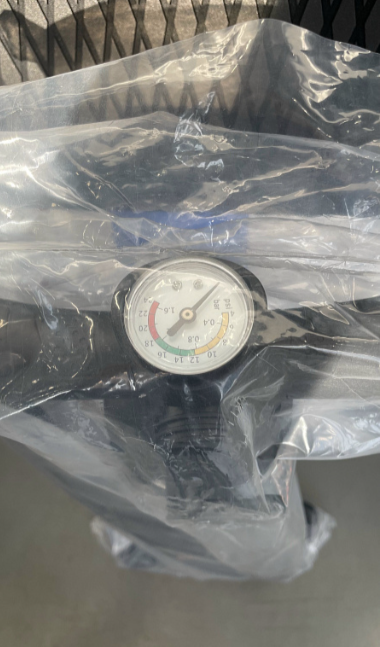 SUP (САП) ДОСКА RAIDEX I BOARD 11’ (332СМ) N 33 в Прокопьевске