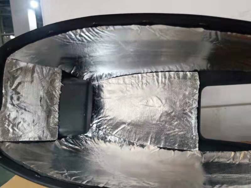 Лодочный мотор MARLIN PROLINE MP 9.9 (15) AMHS в Прокопьевске