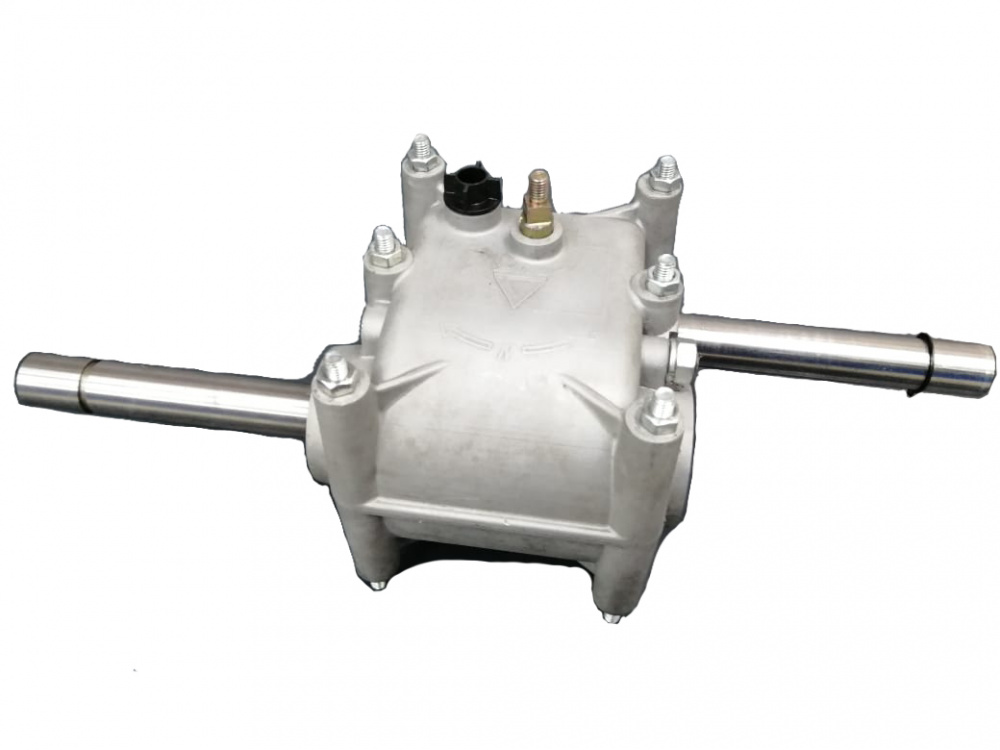 Реверс-Редуктор мотобуксировщик в Прокопьевске