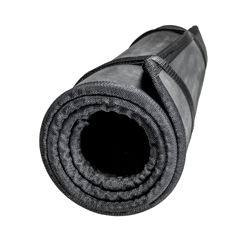 Коврик EVA Proff APACHE 3700 НДНД в Прокопьевске