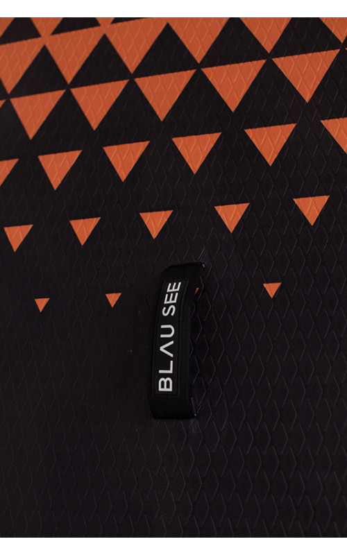 НАДУВНОЙ САП БОРД ORANGA SPACE 10,6 в Прокопьевске