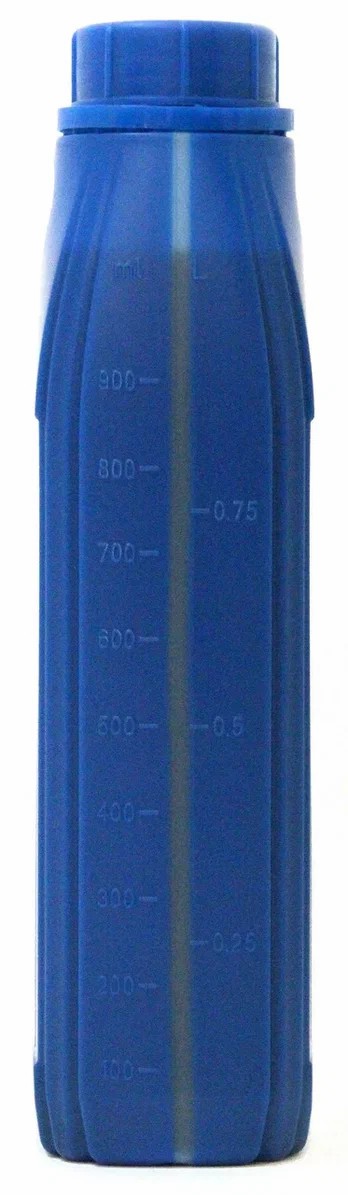 МАСЛО MARLIN ПРЕМИУМ 4Т, SAE 10W-30 (1 ЛИТР)/ПОЛУСИНТ. в Прокопьевске