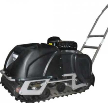 Мотобуксировщик Rider - Райдер RA-7 в Прокопьевске