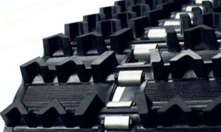 Мотобуксировщик Ураган Универсал 18 л.с. в Прокопьевске