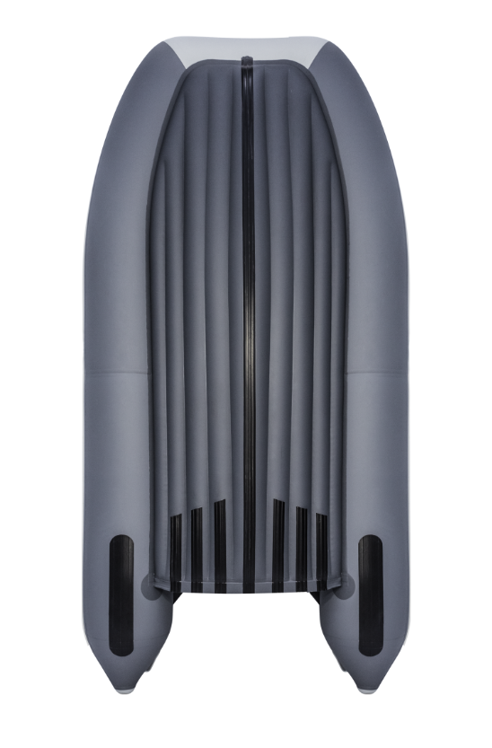 Лодка Таймень LX 3400 НДНД в Прокопьевске