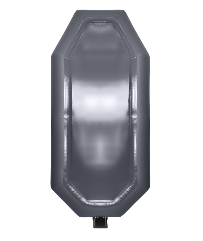 Лодка АКВА-МАСТЕР 300 ТР в Прокопьевске