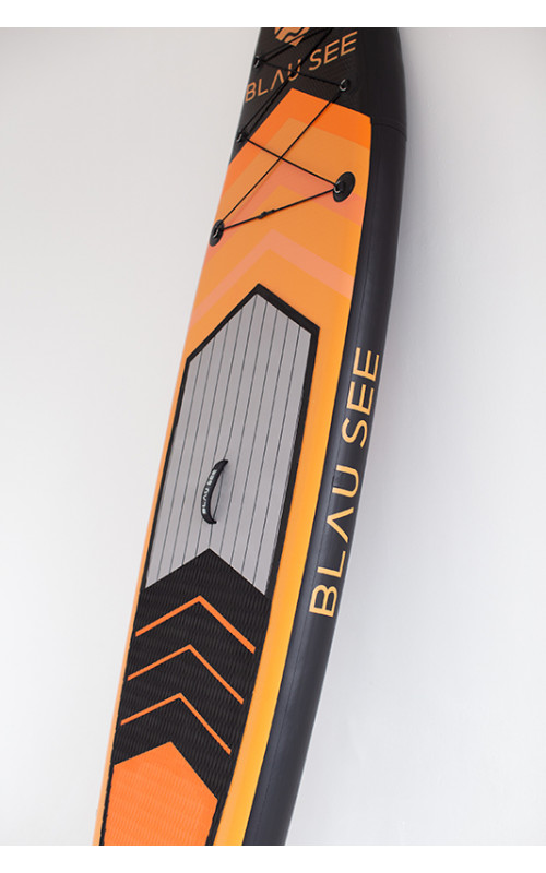 НАДУВНОЙ SUP-BOARD MOONLIGHT 10,6 в Прокопьевске