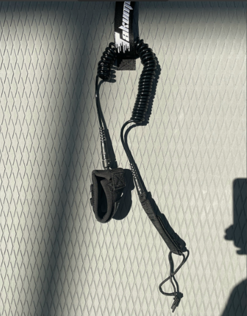 SUP (САП) ДОСКА RAIDEX I BOARD 11’ (332СМ) N 29 в Прокопьевске