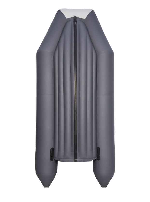 Лодка АКВА 3400 НДНД в Прокопьевске