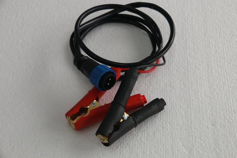 Лодочный мотор MARLIN PROLINE MP 9.9 (20) AMHS FORCE в Прокопьевске