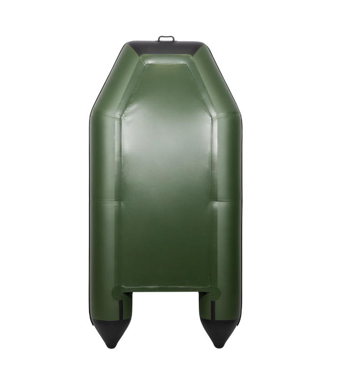 Лодка АКВА 2900 в Прокопьевске