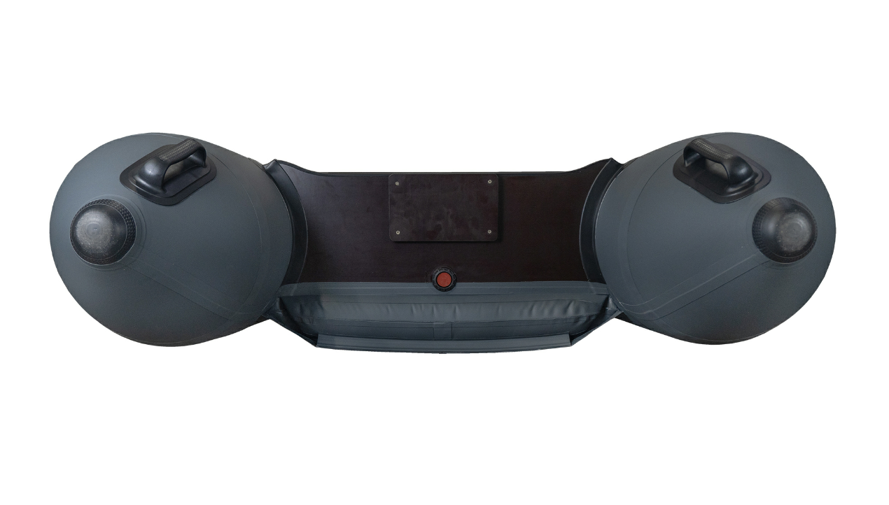 Лодка Барс 3600 НДНД в Прокопьевске