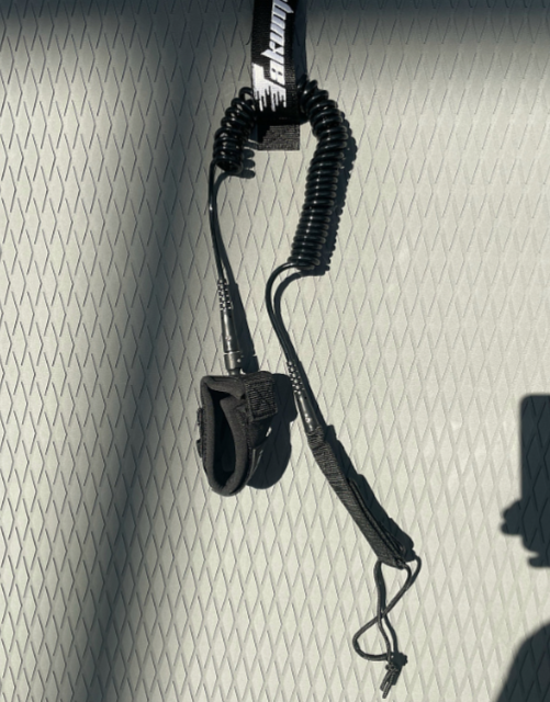 SUP (САП) ДОСКА RAIDEX TAKUMO 10.6’ (320СМ) N 7 в Прокопьевске