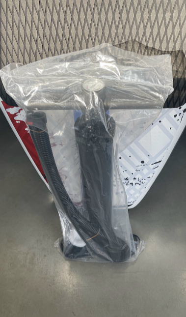 SUP (САП) ДОСКА RAIDEX TAKUMO 10.6’ (320СМ) N 8 в Прокопьевске