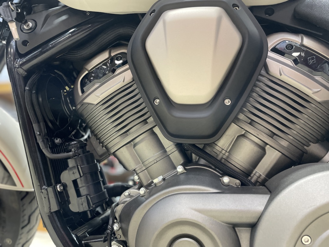 Мотоцикл Benda Chinchilla 500 в Прокопьевске