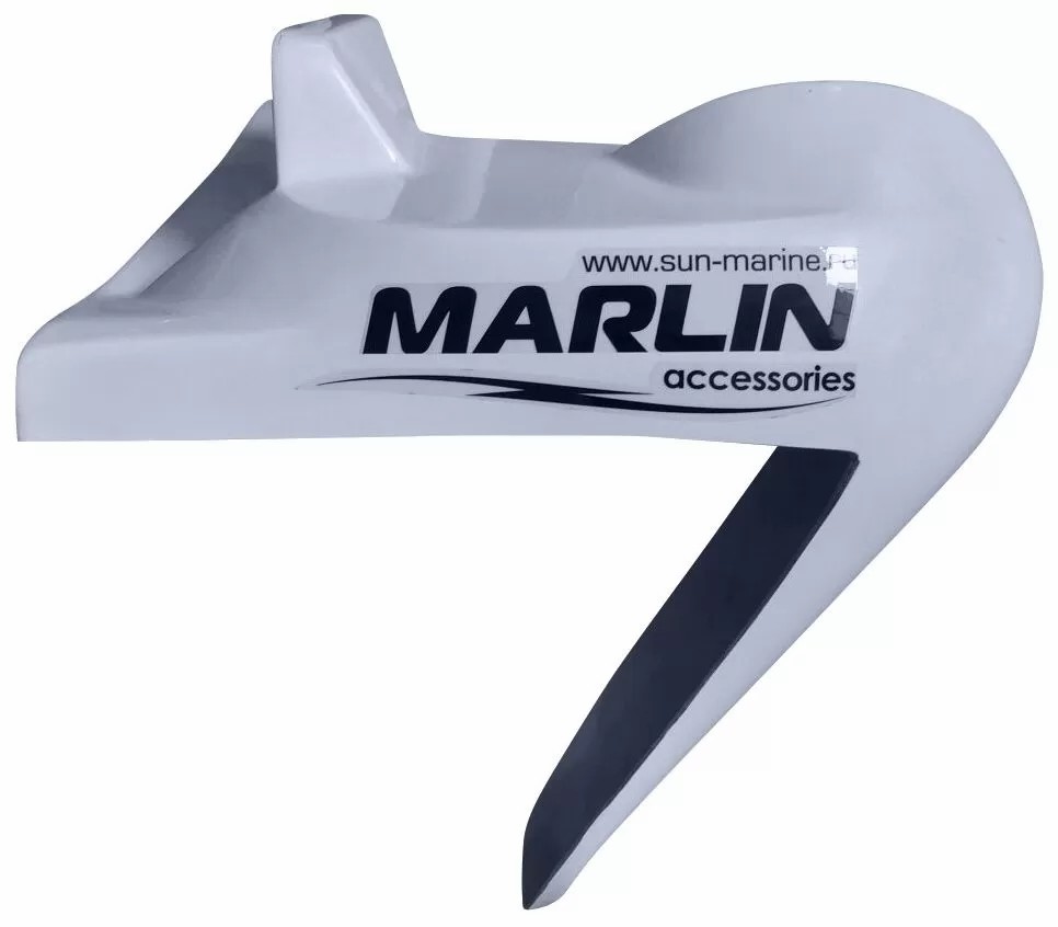 КОНСОЛЬ ПЛАСТИКОВАЯ ДЛЯ ДУ в Прокопьевске