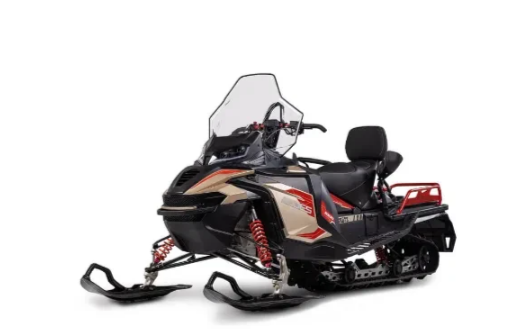 Снегоход AODES Siberiacross 1000 WT 508mm LCD 6.8 в Прокопьевске