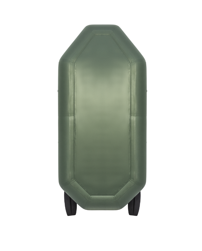 Лодка АКВА-ОПТИМА 220 в Прокопьевске