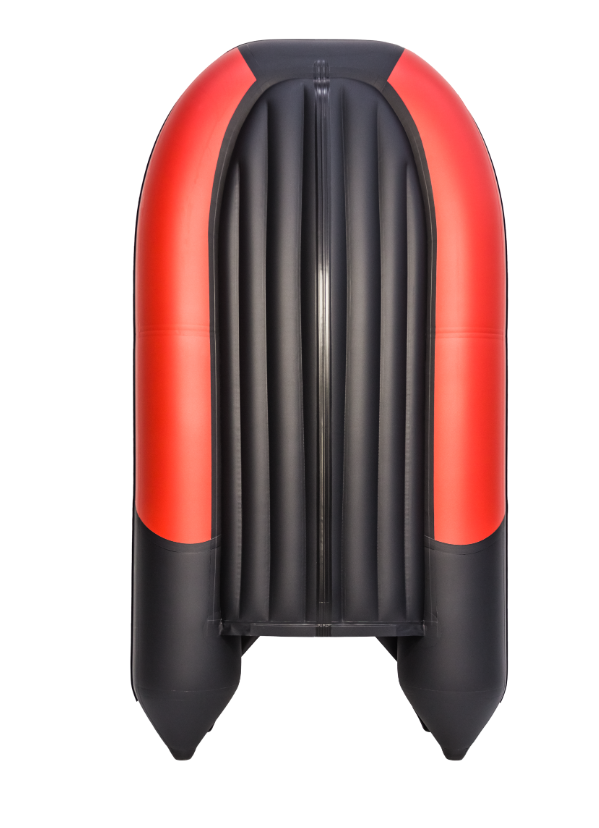 Лодка Ривьера Компакт 2900 НДНД в Прокопьевске