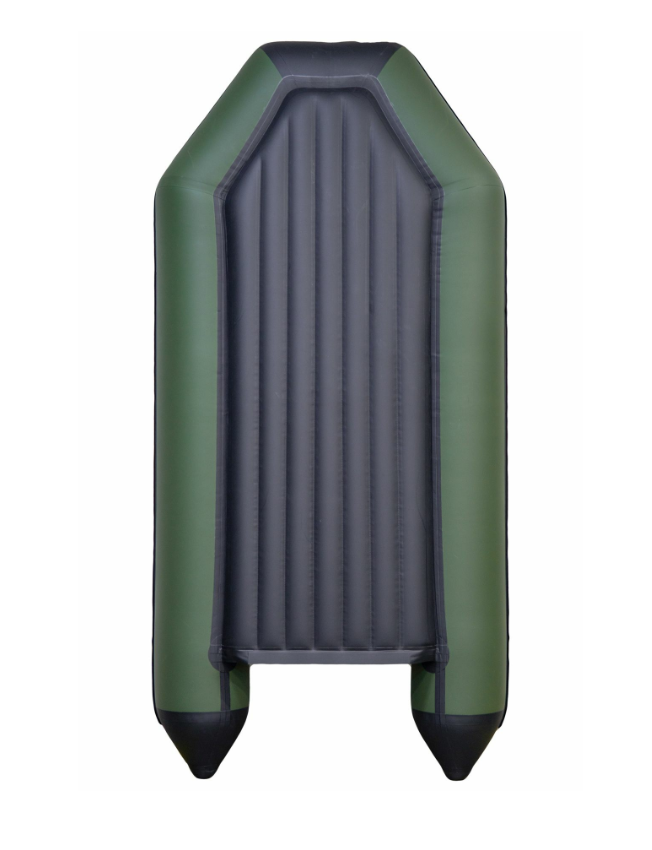  Лодка АКВА 2800 НДНД в Прокопьевске