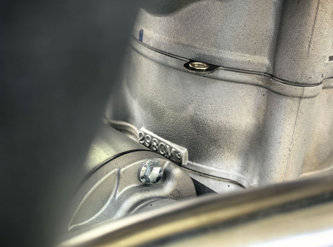 Мотоцикл JHLMOTO JHL Z7+ Otom NC300 (177MM) в Прокопьевске