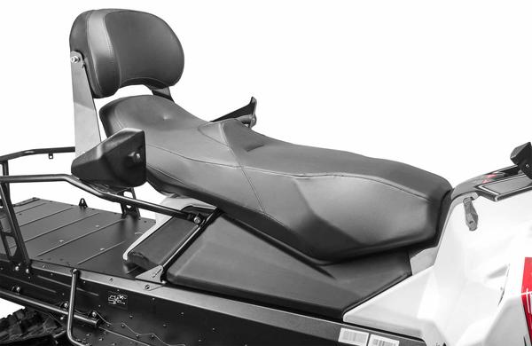 Снегоход STELS SA800R (L LUX WT) ВИТЯЗЬ 2.0 К01 Tech в Прокопьевске