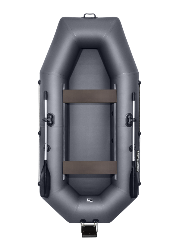 Лодка АКВА-МАСТЕР 300 ТР в Прокопьевске