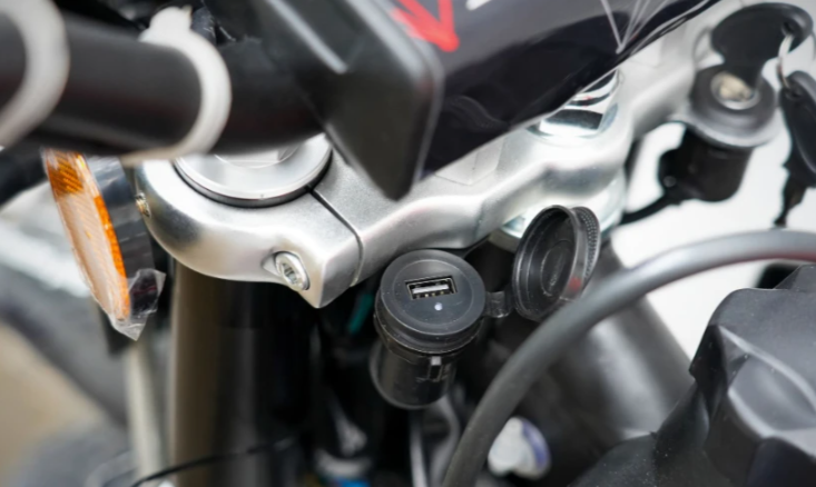 Мотоцикл BSE Z1 Y (035) в Прокопьевске