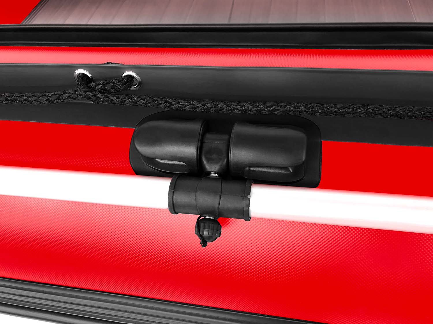 ЛОДКА SMARINE STRONG 420 в Прокопьевске