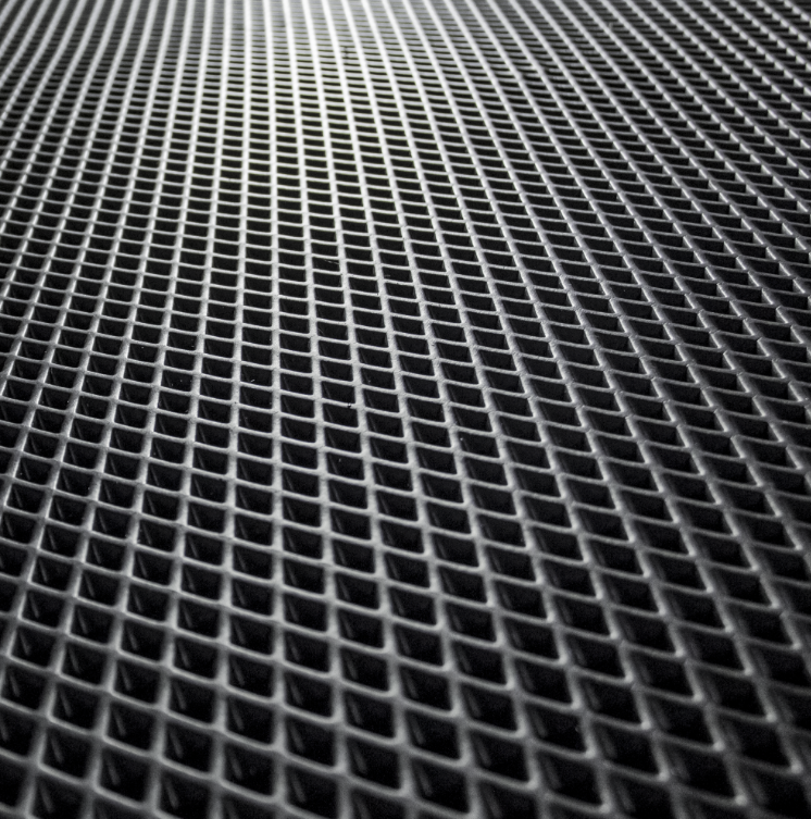 Коврик EVA Proff АКВА 3600 НДНД в Прокопьевске